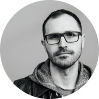 Фото Алексея Поляринова