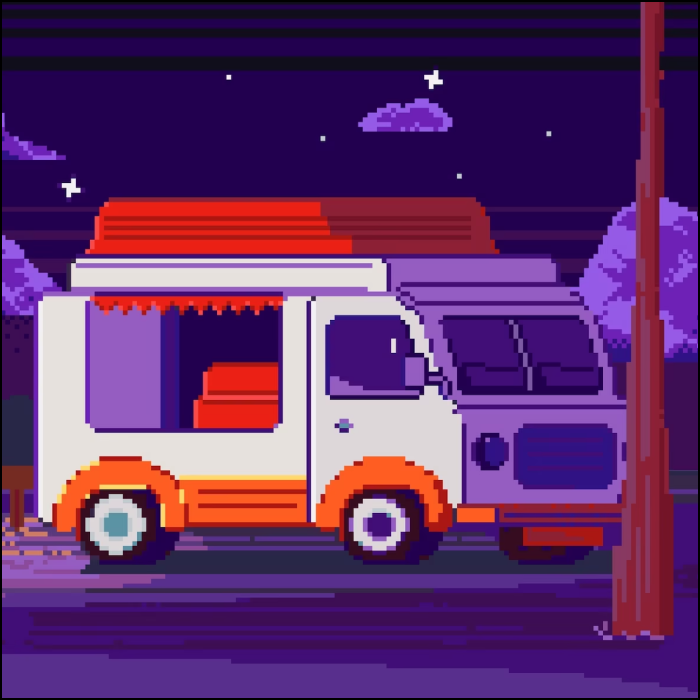 Заставка Яндекс Практикум